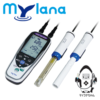 DKK-TOA东亚电波   便携式分析仪  MM-41DP