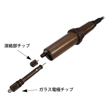 DKK-TOA东亚电波   基础工艺仪器  ASS