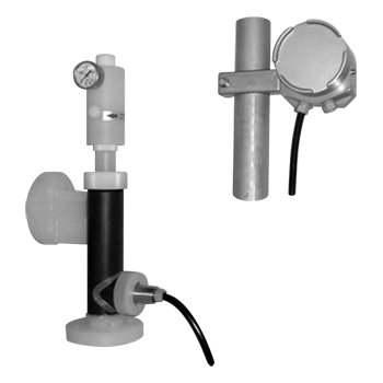 DKK-TOA东亚电波   基础工艺仪器  JHC-8C