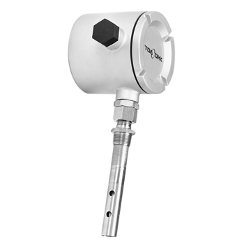 DKK-TOA东亚电波   基础工艺仪器  AA-1