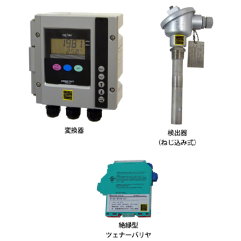 DKK-TOA东亚电波   基础工艺仪器  SWBM-161
