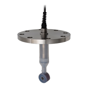 DKK-TOA东亚电波   基础工艺仪器  ME-11T