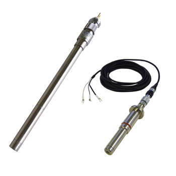 DKK-TOA东亚电波   基础工艺仪器   ELD-012