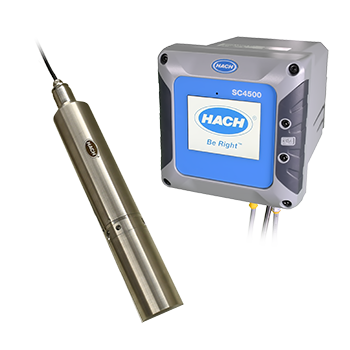 DKK-TOA东亚电波   基础工艺仪器   NT3100sc