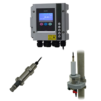 DKK-TOA东亚电波   基础工艺仪器   CLR-161