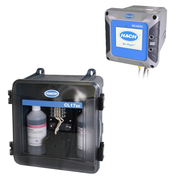 DKK-TOA东亚电波   基础工艺仪器   CL17SC