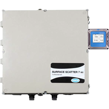 DKK-TOA东亚电波   基础工艺仪器   SS7