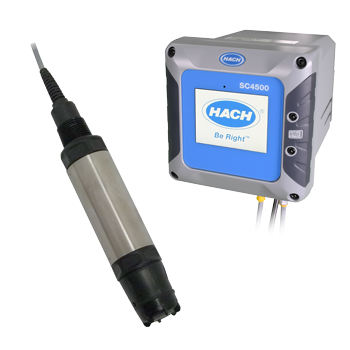 DKK-TOA东亚电波   基础工艺仪器   LDO2