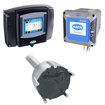 DKK-TOA东亚电波   基础工艺仪器   UVAS