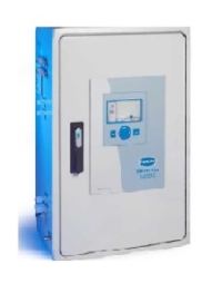 DKK-TOA东亚电波   基础工艺仪器   BioTector B3500