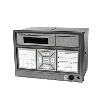 DKK-TOA东亚电波   石油分析仪器   U-32