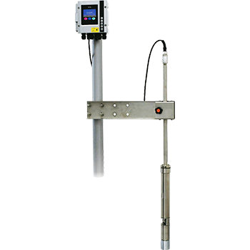 DKK-TOA东亚电波   石油分析仪器   OPM-161L