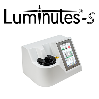 DKK-TOA东亚电波   医疗设备   BLA-20E