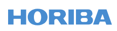 HORIBA堀场