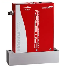 HORIBA堀场   自动压力调节器   UR-Z732MC （-B）