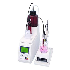 DKK-TOA东亚电波   实验室分析仪器  TP-70