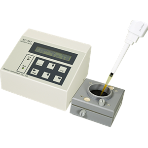 DKK-TOA东亚电波   实验室分析仪器  RC-50T