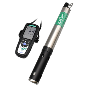 DKK-TOA东亚电波   便携式分析仪  WQC-40