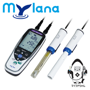 DKK-TOA东亚电波   便携式分析仪  MM-41DP