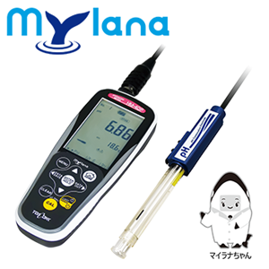 DKK-TOA东亚电波   便携式分析仪  HM-40P