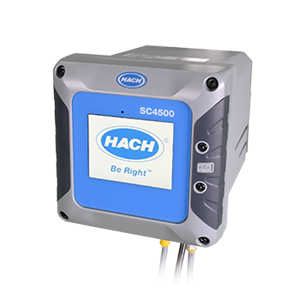 DKK-TOA东亚电波   基础工艺仪器  SC4500