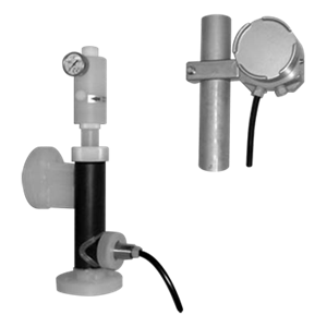 DKK-TOA东亚电波   基础工艺仪器  JHC-8C