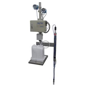 DKK-TOA东亚电波   基础工艺仪器  LHC-7D