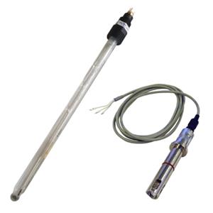 DKK-TOA东亚电波   基础工艺仪器  ELP-048