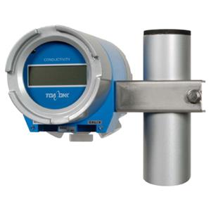 DKK-TOA东亚电波   基础工艺仪器  WDM-136A