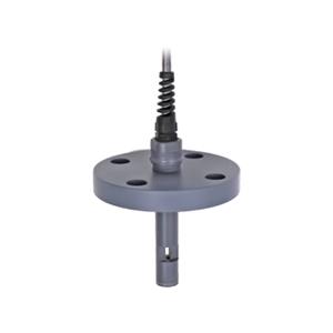 DKK-TOA东亚电波   基础工艺仪器  ME-121