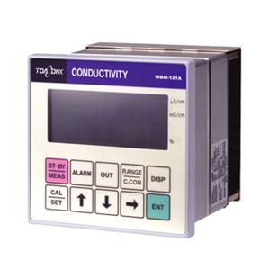 DKK-TOA东亚电波   基础工艺仪器  OBM-100H