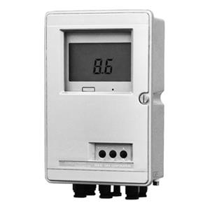 DKK-TOA东亚电波   基础工艺仪器  OBM-300