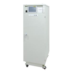DKK-TOA东亚电波   基础工艺仪器   XAT-300
