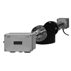 DKK-TOA东亚电波   基础工艺仪器   LS25