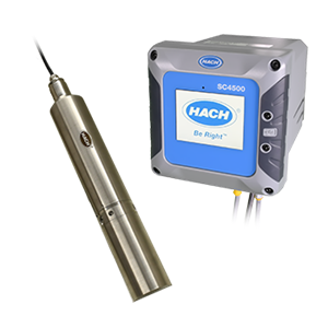 DKK-TOA东亚电波   基础工艺仪器   NT3100sc