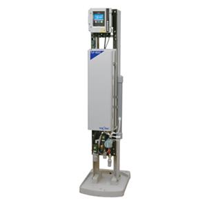 DKK-TOA东亚电波   基础工艺仪器   TUH-1600