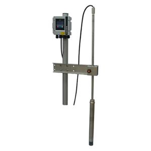 DKK-TOA东亚电波   基础工艺仪器   SSD-1620