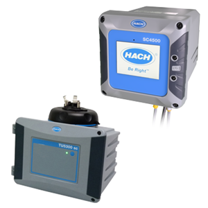 DKK-TOA东亚电波   基础工艺仪器   TU5300sc