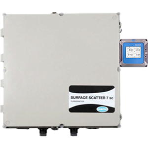 DKK-TOA东亚电波   基础工艺仪器   SS7