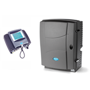 DKK-TOA东亚电波   基础工艺仪器   PHOSPHAXsc