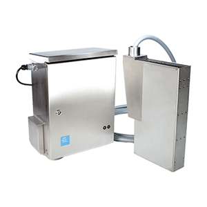 DKK-TOA东亚电波   基础工艺仪器   FILTRAX