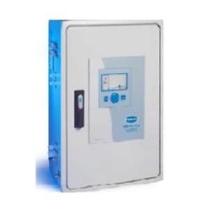 DKK-TOA东亚电波   基础工艺仪器   BioTector B3500