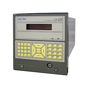 DKK-TOA东亚电波   石油分析仪器   U-221