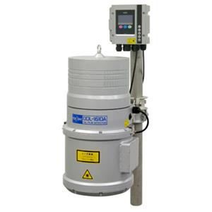 DKK-TOA东亚电波   石油分析仪器   SODL-1600