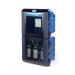 DKK-TOA东亚电波   石油分析仪器   5500SC-S