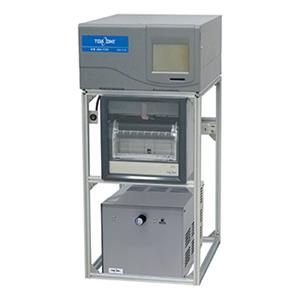 DKK-TOA东亚电波   大气与废气分析仪   GHC-355B