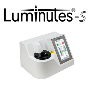 DKK-TOA东亚电波   医疗设备   BLA-20E