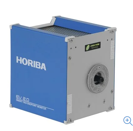 HORIBA堀场   等离子监测仪   EV2.0 STD