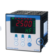 HORIBA堀场   液体浓度监测仪   HE-960H-PA