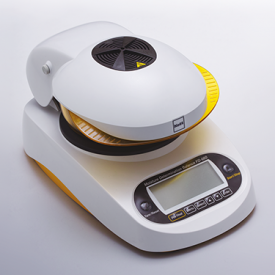 KETT凯特   湿度计   HB-300